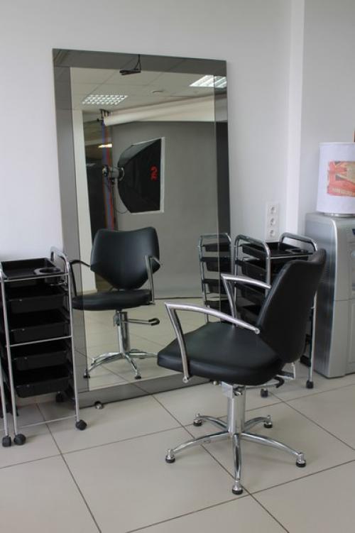 Аренда мастер - зоны под семинары, тренинги для парикмахеров и спикеров? 04 Аренда мастер - зоны под семинары, тренинги для парикмахеров и спикеров? 04