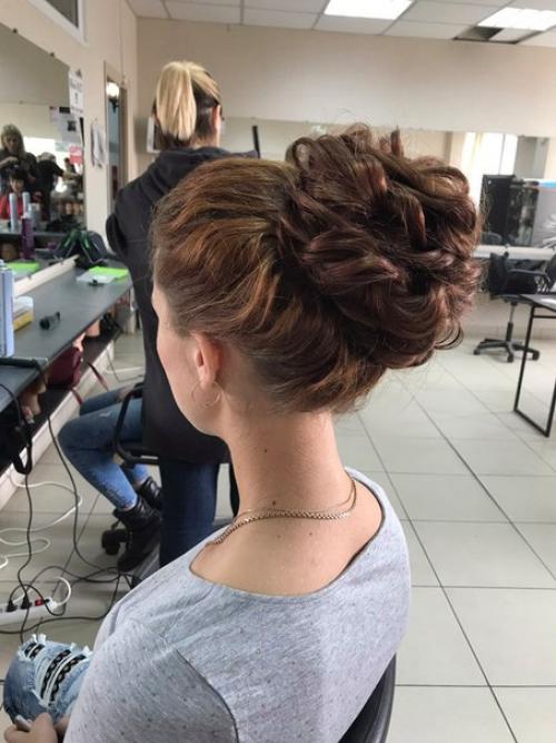 Наше расписание ( 18. 06