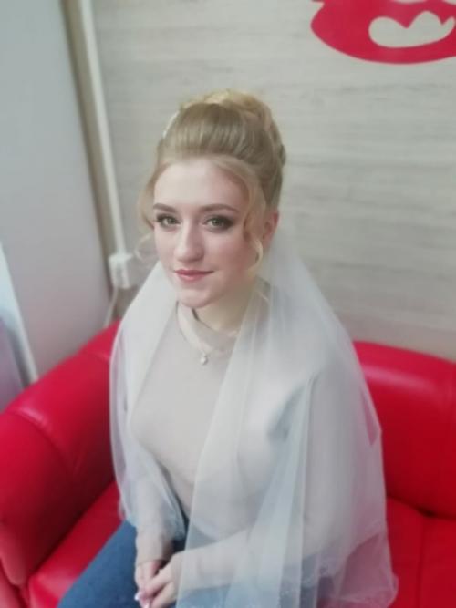 Свадьба - тот самый особенный важный день, в который все должно быть продумано до мелочей. 01