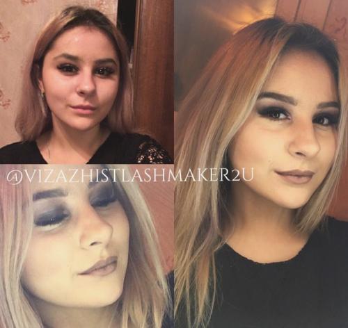 Уважаемый автор не забывайте репосты ставить? 04