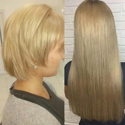 Дорогие девушки!  Рады представить наши новые услуги от мастера Armina_Nailterritory? 05