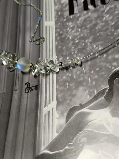 С первым зимним днём! 01 С первым зимним днём! 01