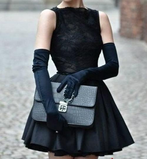 И так дальше в супер финал проходят: 01