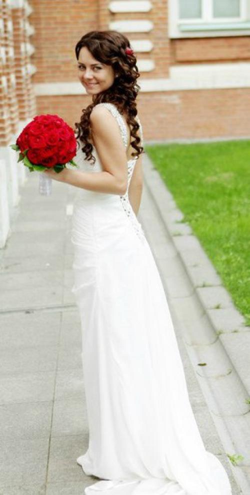 Девочки, скоро новый год? 01