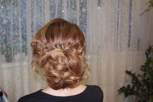 До нового года осталось меньше двух недель? 04