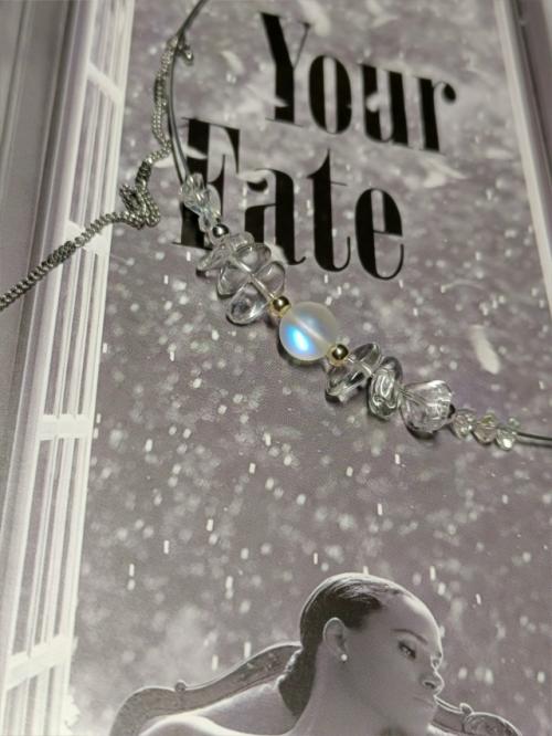 С первым зимним днём! 02 С первым зимним днём! 02