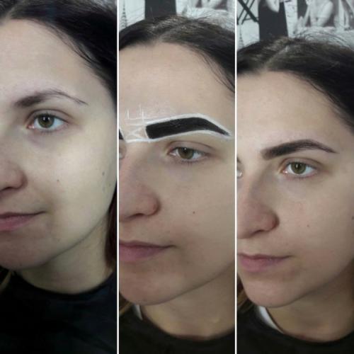 Добрый день?  Дорогие девушки? 02