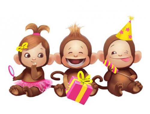 Презентация подарков на розыгрыше 24 декабря. 03 Презентация подарков на розыгрыше 24 декабря. 03