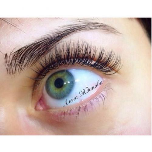 До нового года остается очень мало времени? 04