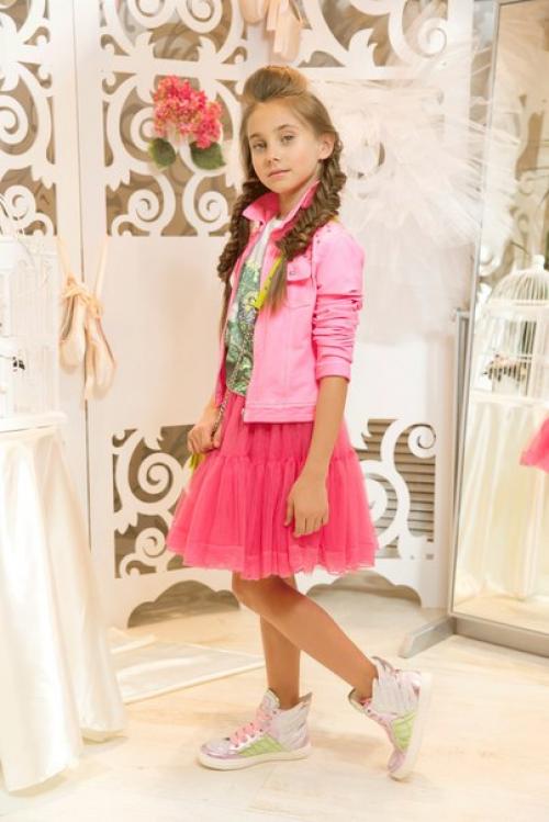 Запись на макияж и прически для взрослых, детских и семейных новогодних фотосессий? 04