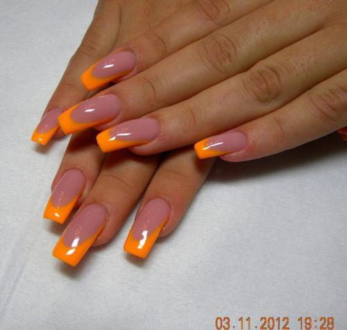 Внимание!  У вас новогодний корпоратив? 08