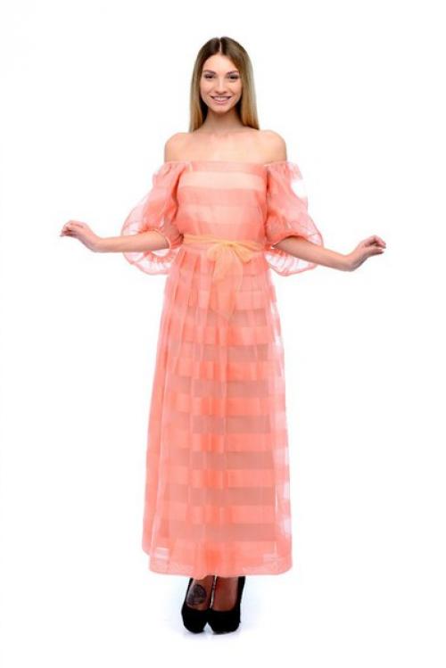 А вы уже решили, что одените в новогоднюю ночь? 04 А вы уже решили, что одените в новогоднюю ночь? 04