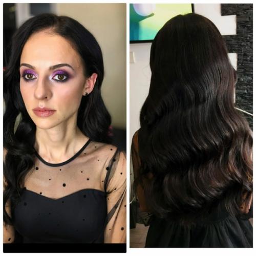 Укладки локоны 500 _800 _1000. 01