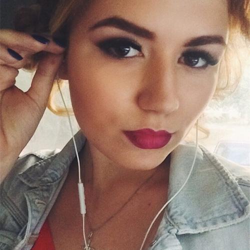 Тольятти!  Скоро новый год, корпоративы! 08