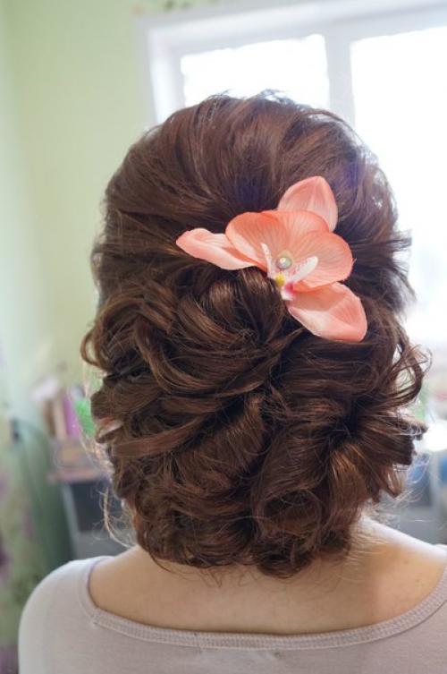 Милые дамы!  Запись на открыта? 02