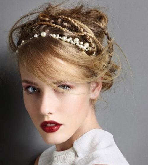 До нового года осталось 24 дня. 03