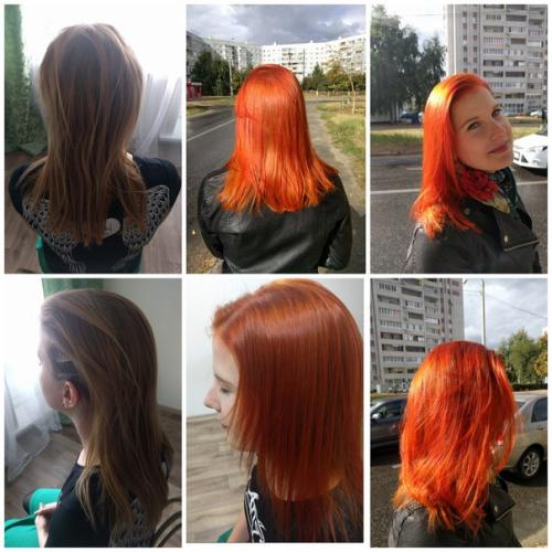 Тольятти!  Скоро новый год, корпоративы! 02