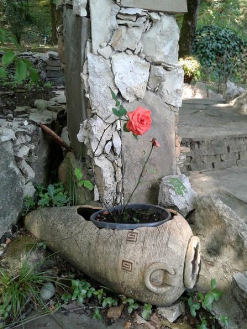 Так хочется быть красивой, особенно, в новый год! 03 Так хочется быть красивой, особенно, в новый год! 03