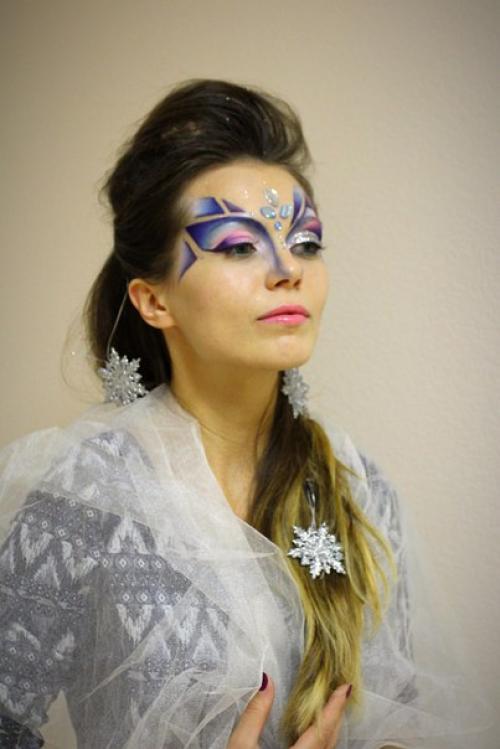 Девушки - красавицы!  Для уточнения цены, пишите подробную информацию? 02