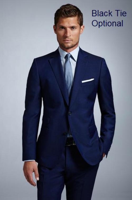 Праздник со смыслом. 02