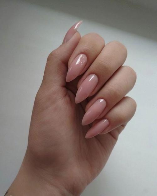Самовыражение у молодежи. 03 Самовыражение у молодежи. 03