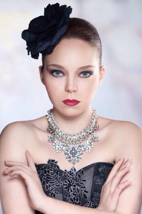 Внимание!  У вас новогодний корпоратив? 07