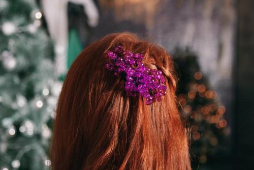 Всем привет!  И я очень рада приветствовать вас на моей странице! 04