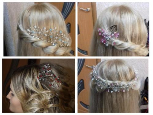 Наступает пора корпоративов, а впереди ещё волшебная новогодняя ночь! 09