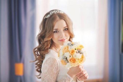 Милые дамы?  Осталось пару дней до главного события года? 06