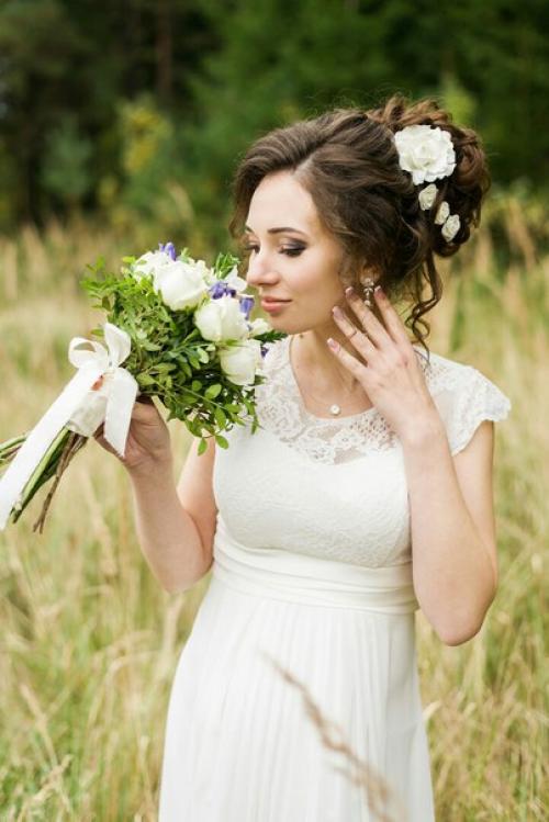 Зима.  Минус 30! 05