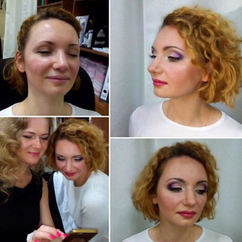 Девушки - красавицы!  Для уточнения цены, пишите подробную информацию? 03