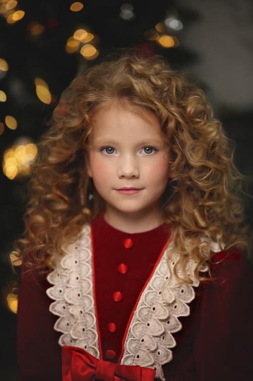 Хочу запустить фотопроект Куклы. 01