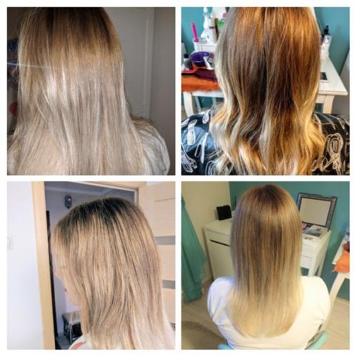 Тольятти!  Скоро новый год, корпоративы! 07