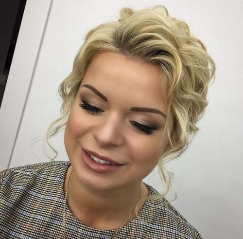 Мы предоставляем нашим клиентам скидки всем - всем - всем! 01