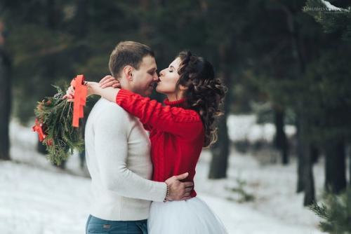 Наступает пора корпоративов, а впереди ещё волшебная новогодняя ночь! 02