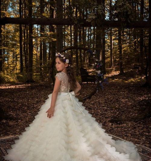 Мамы открыта запись на 17 и 24 декабря? 03