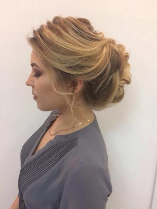 Топ - 5 самых вкусных закусочных тортов? 09