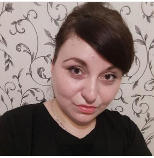 Как сделать своими руками прическу в стиле 70-х, спросите вы? 03