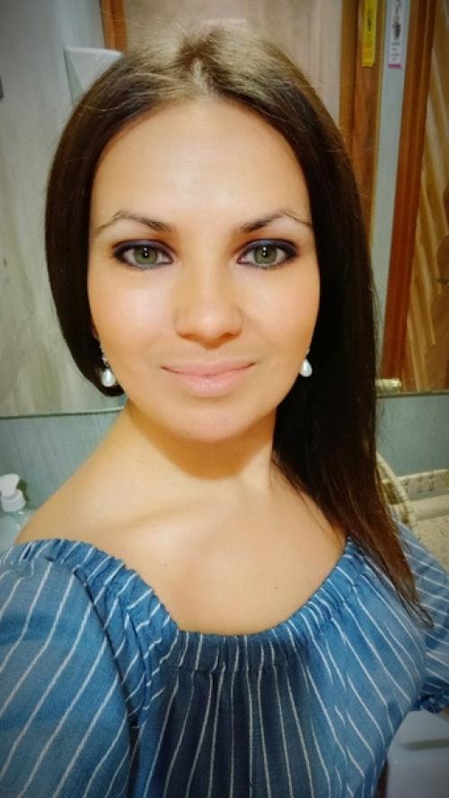 Мамы года. У мам тоже должен быть корпоратив. 06