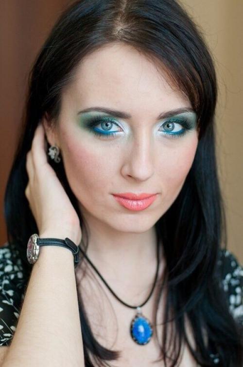 Дорогие дамочки и лапочки. 02