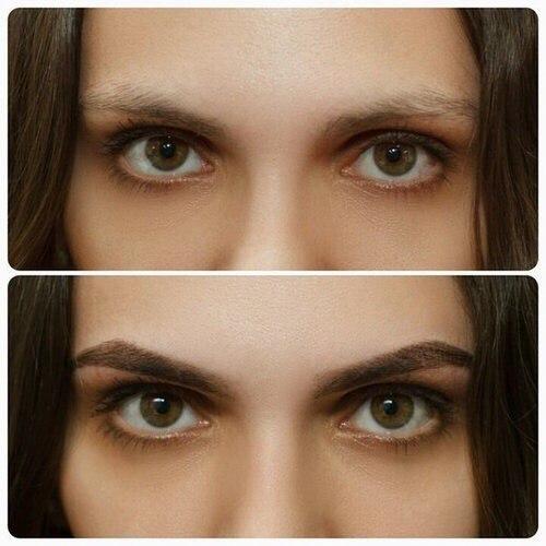 Милые девушки?  В придверии грядущих новогодних праздников, провожу акцию! 09