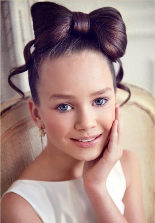 Дорогие наши юной леди! 04 Дорогие наши юной леди! 04