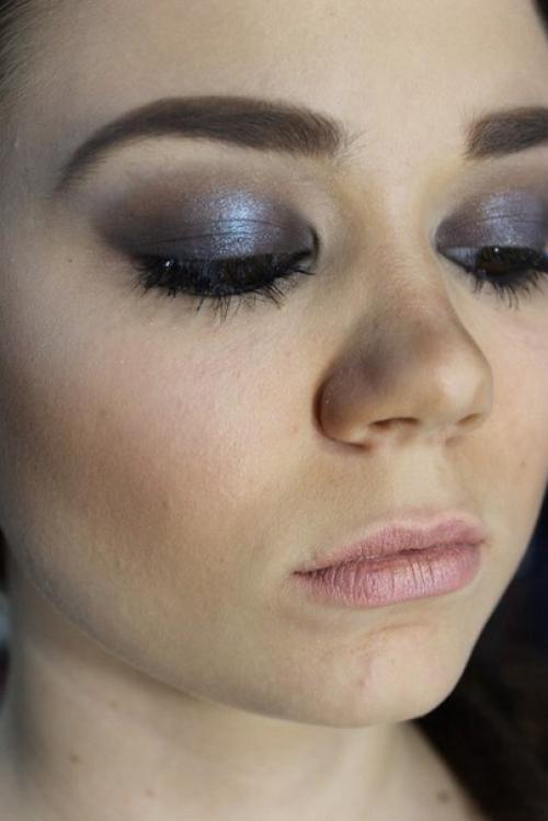 Девушки Тольятти!  Не так много времени остаётся до нового года, а так же до корпоративов и фотосессий! 09