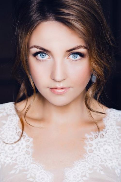 Девочки, скоро новый год? 03