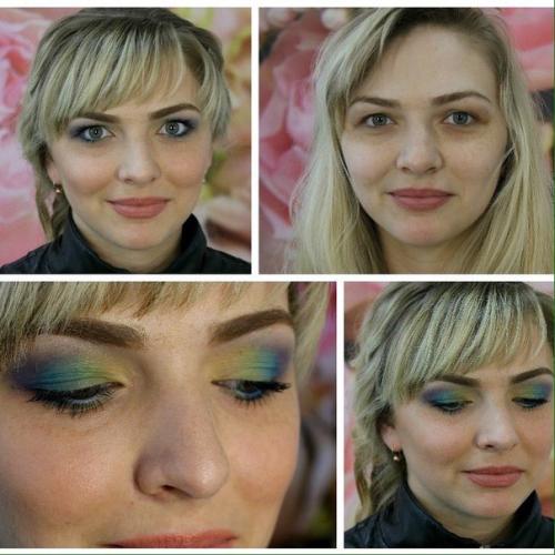 Девушки Тольятти!  Не так много времени остаётся до нового года, а так же до корпоративов и фотосессий! 06