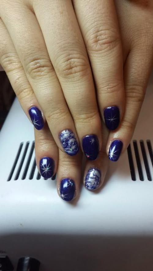 Внимание!  У вас новогодний корпоратив? 01