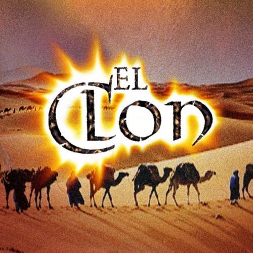 ОСlone Deborafalabella клон. Любимыетеленовеллы. 01 ОСlone Deborafalabella клон. Любимыетеленовеллы. 01