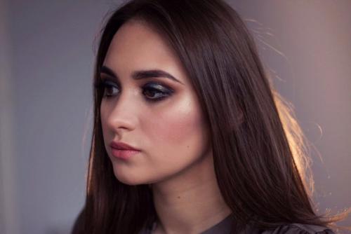 Дорогие мои и любимые девочки! 02