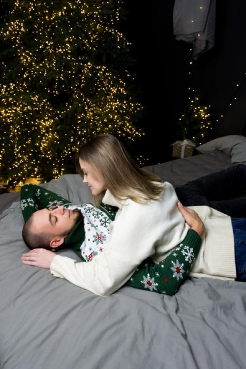 Влюблённым на заметку: 6 советов по съемке Love Story. 01 Влюблённым на заметку: 6 советов по съемке Love Story. 01