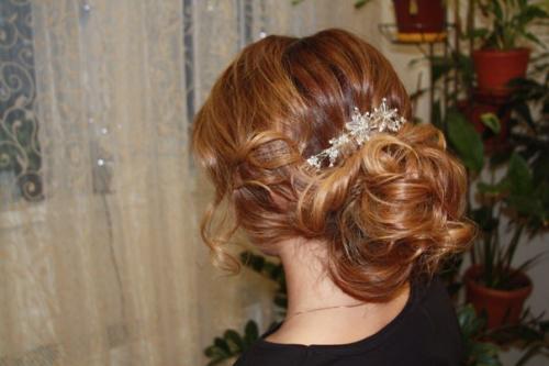 До нового года осталось меньше двух недель? 06